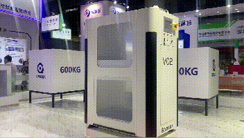 b2.gif