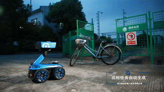 小6.gif 小6.gif